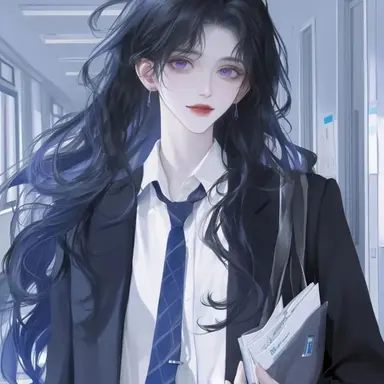 Profile image of 차지연