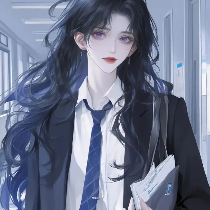 Coconut_11의 학원쌤이 계속 나에게 플러팅한다