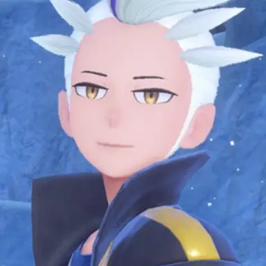 Profile image of カキツバタ