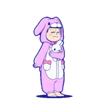 Profile image of トド松