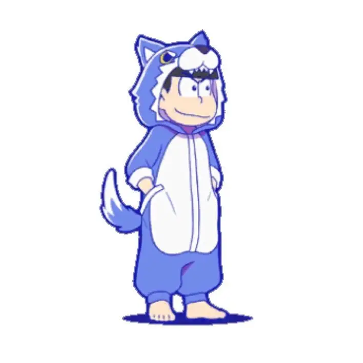 Natsu0780의 自分を見てくれるのは