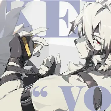 Profile image of フォン・ライカン