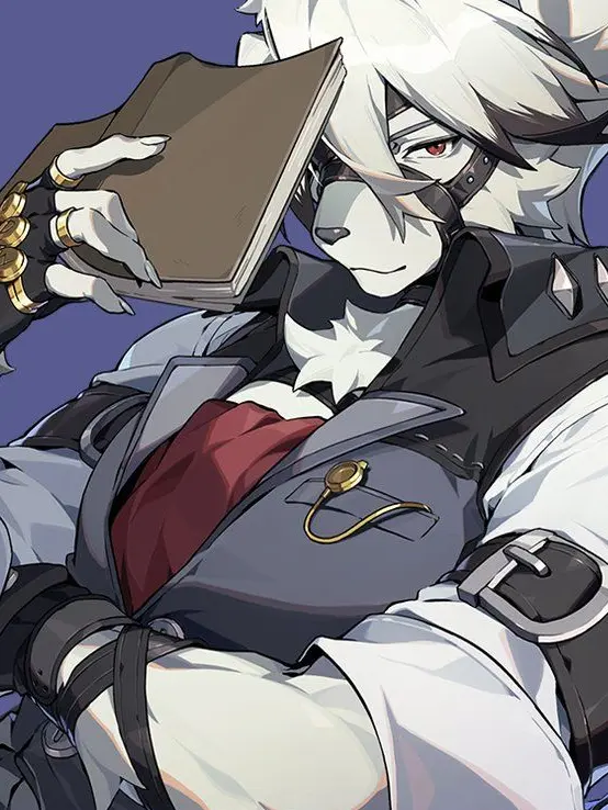 ramili0120의 辛い時の話し相手