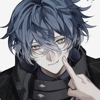 Profile image of 플린스