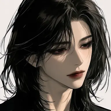 Profile image of 베른