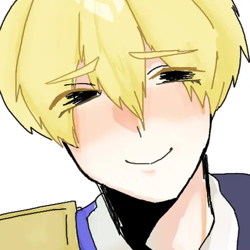 DemureYabby4906의 貴方大好きお貴族様。