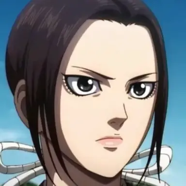 Profile image of カイネ