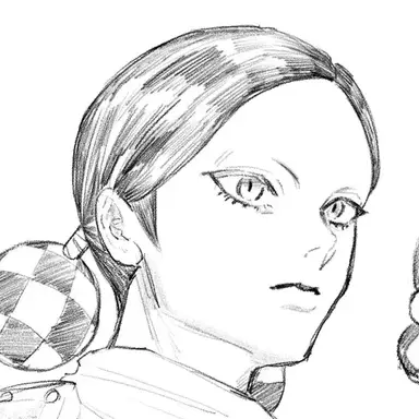 Profile image of 慶舎