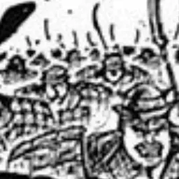 Profile image of 姜燕