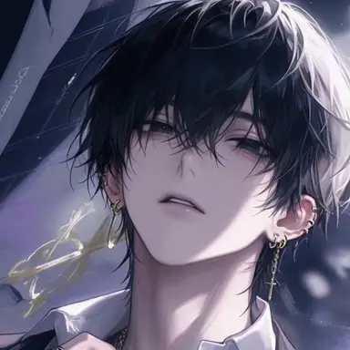 Profile image of 黒峰　蓮