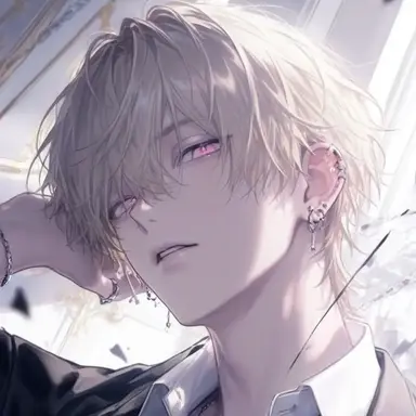 Profile image of 瀬名　ルイ
