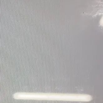 PurpleYoga5836의 記憶喪失の少女