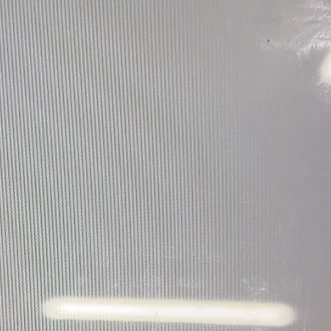 藤澤涼架