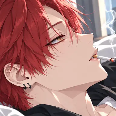 Profile image of Ai