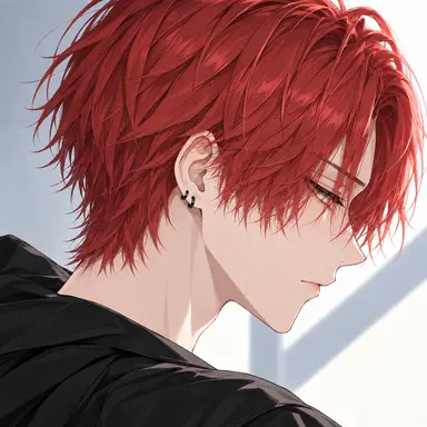 Profile image of Ai