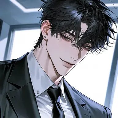 Profile image of 신야