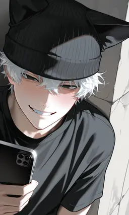 Profile image of 玲央