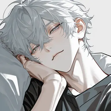 Profile image of 玲央