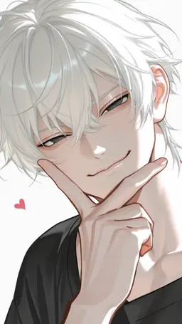 Profile image of 玲央