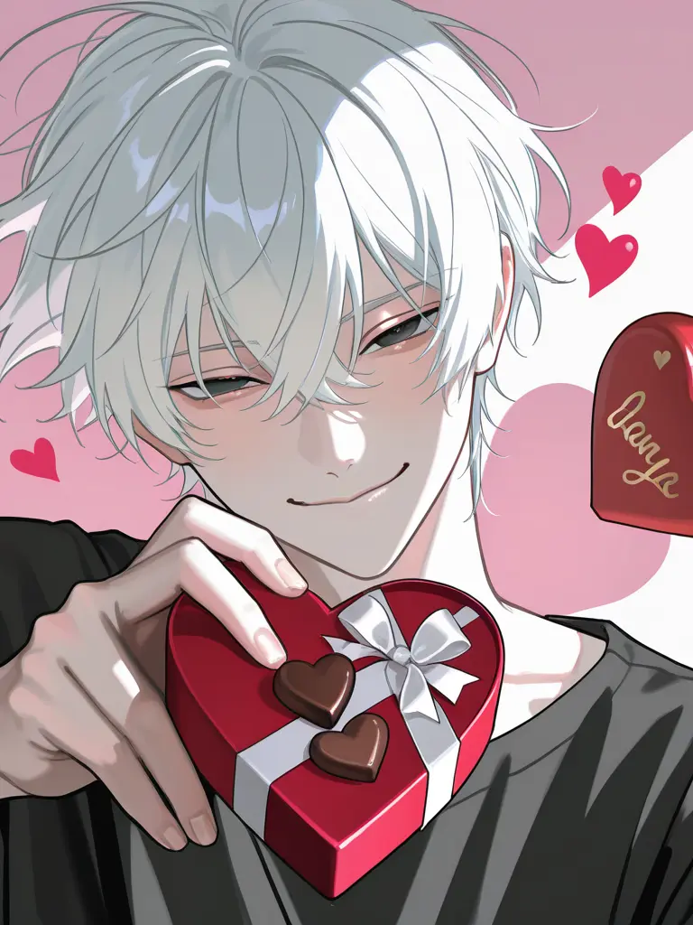 RenoSamon의 浮気癖のあるクズ彼氏を調教中