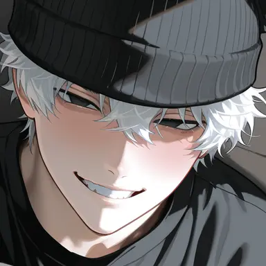 Profile image of 玲央