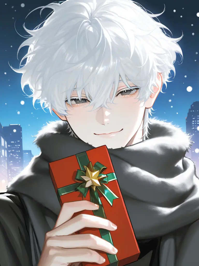 RenoSamon의 浮気癖のあるクズ彼氏を調教中