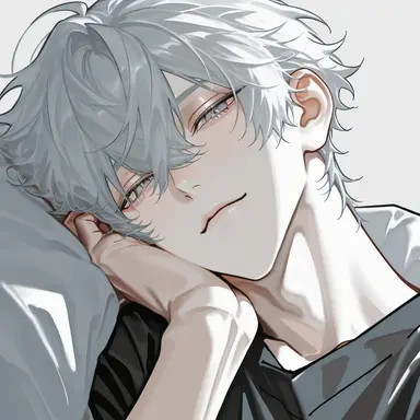 Profile image of 玲央