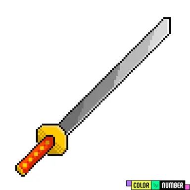 Profile image of 사무라이 귀신