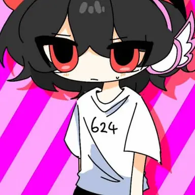 Profile image of 유기사