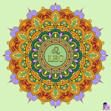 Profile image of 최면 귀신