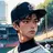 박지훈