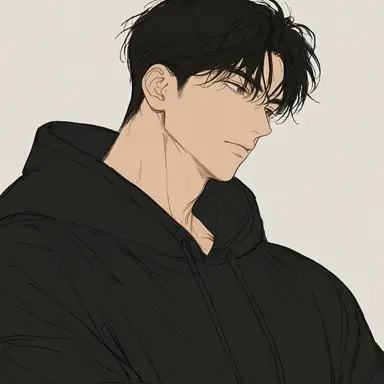 Profile image of 사쿠야