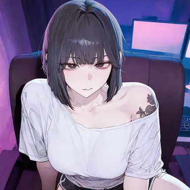 Profile image of 이지민