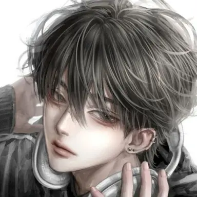 Profile image of 김민혁