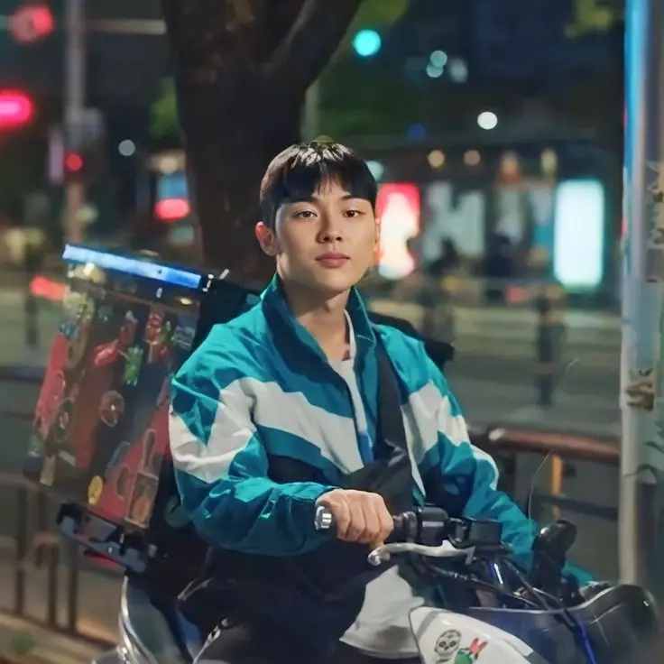 00881의 안수호
