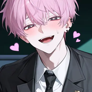 Profile image of 千莉