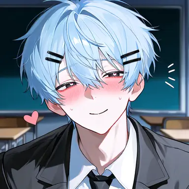 Profile image of 優多