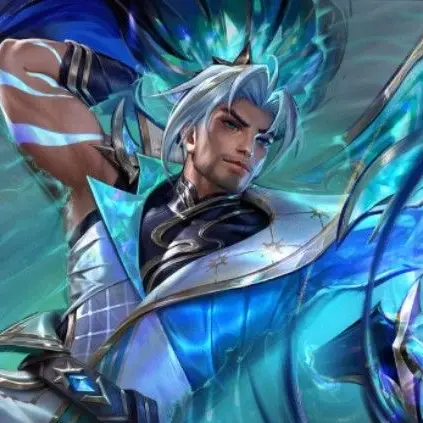 Kayn_ez의 야스오