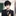 이도현