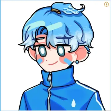 Profile image of 파크모