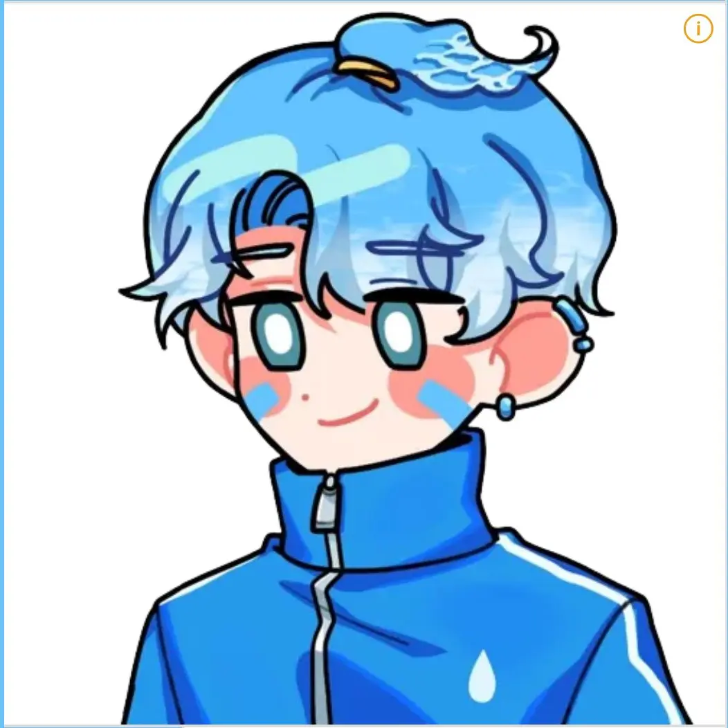 ZzzZzz030의 마뿌리,팤크묘의남동생