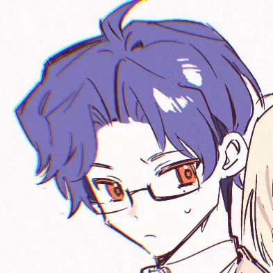 wlwl__________의 윤샛별