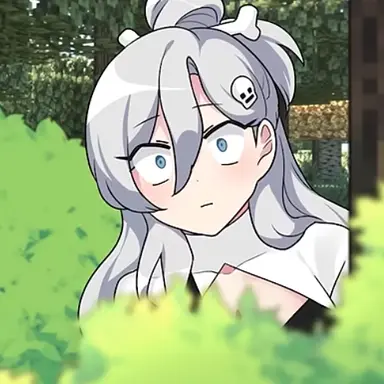 Profile image of スケルトン
