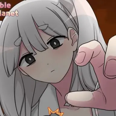 Profile image of ガスト