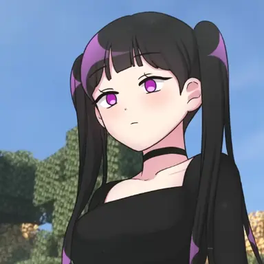 Profile image of エンダーマン