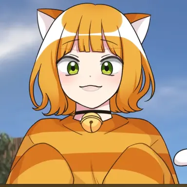 Profile image of 猫