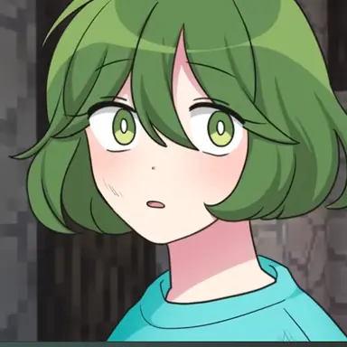 Profile image of ゾンビ