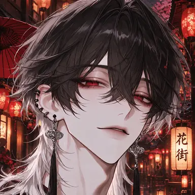 Profile image of Kokuhi
