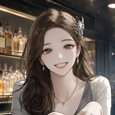 Profile image of Miyabi Minegishi