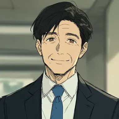 Profile image of 飯塚  真